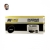 Тонер-картридж Hi-Black (HB-TL-420X) для Pantum M6700/P3010, 6K