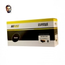 Картридж Hi-Black (HB-MLT-D111S) для Samsung SL-M2020/2020W/2070/2070W, 1K (новая прошивка)