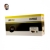 Картридж Hi-Black (HB-MLT-D111S) для Samsung SL-M2020/2020W/2070/2070W, 1K (новая прошивка)