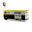 Тонер-картридж Hi-Black (HB-TK-1200) для Kyocera Ecosys M2235/2735/2835/P2335, 3K