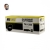 Тонер-картридж Hi-Black (HB-TK-1200) для Kyocera Ecosys M2235/2735/2835/P2335, 3K