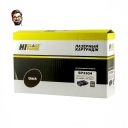 Картридж Hi-Black (HB-SP330H) для Ricoh Aficio SP 330DNw/SP330SN/SP330SFN, 7K