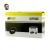 Картридж Hi-Black (HB-SP330H) для Ricoh Aficio SP 330DNw/SP330SN/SP330SFN, 7K
