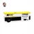 Картридж Hi-Black (HB-MLT-D104S) для Samsung ML-1660/1665/1860/SCX-3200/3205/3207, 1,5K