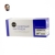 Картридж NetProduct (N-106R02773/106R03048) для Xerox Phaser 3020/WC 3025, 1,5K (новая прошивка)
