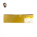 Тонер-картридж Hi-Black (HB-T-2450E) для Toshiba e-Studio 195/223/225/243/245, 36K