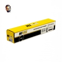 Тонер-картридж Hi-Black (HB-43979107/43979102) для OKI B410/420/430/440/MB460/470/480,3,5K