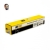 Тонер-картридж Hi-Black (HB-43979107/43979102) для OKI B410/420/430/440/MB460/470/480,3,5K