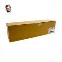 Тонер-картридж Hi-Black (HB-AR020LT) для Sharp AR-5516/5520, 16К