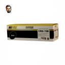 Картридж Hi-Black (HB-728/328) для Canon MF-4410/4430/4450/4570/4580, 2,1K