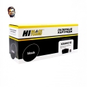 Тонер-картридж Hi-Black (HB-X264H21G) для Lexmark X264/363/364, 9K