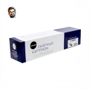 Тонер-картридж NetProduct (N-T-1640E) для Toshiba e-Studio 163/165/166/167, туба,675г, 24K
