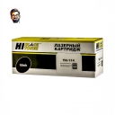Тонер-картридж Hi-Black (HB-Type 106B/TN-114) для Konica-Minolta bizhub 162/163/Di152, 9K