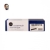 Тонер-картридж NetProduct (N-KX-FAT411A) для Panasonic KX-MB1900/2000/2020/2030/2051, 2K