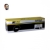 Тонер-картридж Hi-Black (HB-TK-1150) для Kyocera Ecosys M2135dn/M2635dn/M2735dw, 3K, с чипом