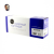 Картридж NetProduct (N-MLT-D101S) для Samsung ML-2160/2162/2165/2166W/SCX3400, 1,5K