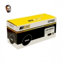 Тонер-картридж Hi-Black (HB-50F5H00) для Lexmark MS310/MS410/MS510/MS610, 5K