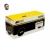 Тонер-картридж Hi-Black (HB-50F5H00) для Lexmark MS310/MS410/MS510/MS610, 5K