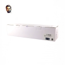 Тонер-картридж Hi-Black (HB-T-1800E) для Toshiba e-Studio 18, 24K