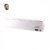 Тонер-картридж Hi-Black (HB-T-1800E) для Toshiba e-Studio 18, 24K