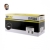 Тонер-картридж Hi-Black (HB-TK-5230Bk) для Kyocera P5021cdn/M5521cdn, Bk, 2,6K