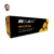 Тонер-картридж Hi-Black (HB-CF218A) для HP LJ Pro M104/MFP M132, 1,4K