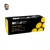 Картридж Hi-Black (HB-W1106A) для HP Laser 107a/107r//MFP135a/135r/135w/137, 1K (с чипом)