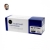 Картридж NetProduct (N-PC-211EV) для Pantum P2200/P2207/P2507/P2500W/M6500/6550/6607, 1,6К