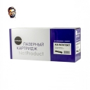 Тонер-картридж NetProduct (N-KX-FAT472A7) для Panasonic KX-MB2110/2130/2170, 2K