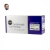 Тонер-картридж NetProduct (N-KX-FAT472A7) для Panasonic KX-MB2110/2130/2170, 2K
