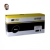 Картридж Hi-Black (HB-106R02773/106R03048) для Xerox Phaser 3020/WC 3025, 1,5K (новая прошивка)