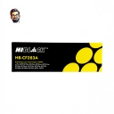 Картридж Hi-Black (HB-CF283A) для HP LJ Pro M125/M126/M127/M201/M225MFP, 1,5K