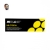 Картридж Hi-Black (HB-CF283A) для HP LJ Pro M125/M126/M127/M201/M225MFP, 1,5K