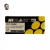 Тонер-картридж Hi-Black (HB-F-1500BZ) для Huawei PixLab X1/B5/CV81-WDM2, 1,5K