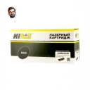 Тонер-картридж Hi-Black (HB-106R04348) для Xerox B205/B210/B215, 3K с чипом