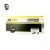 Тонер-картридж Hi-Black (HB-106R04348) для Xerox B205/B210/B215, 3K с чипом