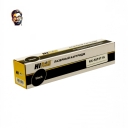Тонер-картридж Panasonic KX-MB1900/2000/2020/2030/2051/2061 (Hi-Black) KX-FAT411A