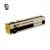 Тонер-картридж Panasonic KX-MB1900/2000/2020/2030/2051/2061 (Hi-Black) KX-FAT411A