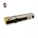 Тонер-картридж Hi-Black (HB-TN-217) для Minolta Bizhub 223/283/7828, 17,5K