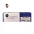 Тонер-картридж NetProduct (N-TN-1075) для Brother HL-1110R/1112R/DCP-1510R/MFC-1810R, 1K