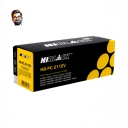Картридж Hi-Black (HB-PC-211EV) для Pantum P2200/P2207/P2507/M6500/6550, 1,6К (чип многоразовый)