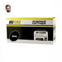 Картридж Hi-Black (HB-SP150HE) для Ricoh Aficio SP 150/SU/W/SUW, 1,5K