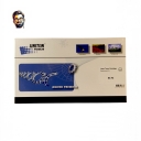 Картридж для Deli P2000/M2000/ T2 (4,5K) UNITON Premium