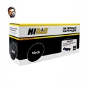 Тонер-картридж Hi-Black (HB-SP230H) для Ricoh Aficio SP 230DNw/SP230SFNw, 3K