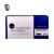 Картридж NetProduct (N-SCX-D4200A) для Samsung SCX-D4200/4220, 3K