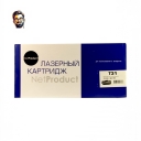 Картридж NetProduct (N-T31) для Deli M3100/P3100, 3,5K