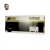 Тонер-картридж Hi-Black (HB-T-1640E) для Toshiba e-Studio 163/165/166/167, туба, 675г, 24K