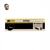 Картридж Hi-Black (HB-W1500A) для HP LJ M111/141, 0,97K (с чипом)