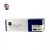 Картридж NetProduct (N-PC-212EV) для Pantum P2502/P2502W/M6502/M6502W/M6552NW, 1,6К