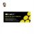 Картридж Hi-Black (HB-FX-10/9/Q2612A) для Canon i-SENSYS MF-4018/4120/4140/4150/4270, 2K